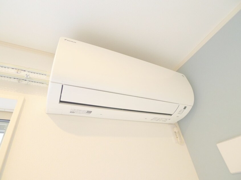 内観写真 Like蘇我