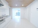 居室 Like蘇我