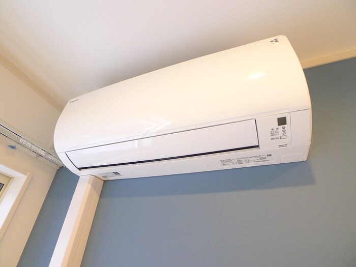 内観写真 Like蘇我