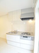 キッチン Like蘇我