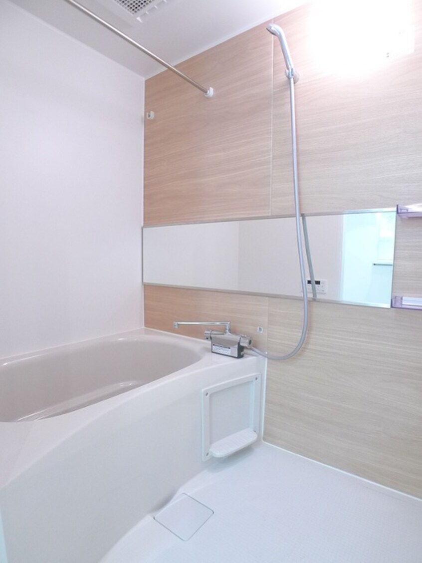 バス／シャワールーム等 Like蘇我