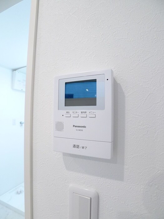 内観写真 Like蘇我