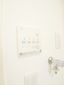 内観写真 Like蘇我