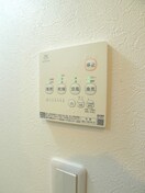 内観写真 Like蘇我