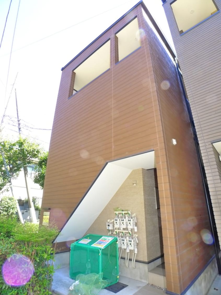 その他 PetitMaison Arbre