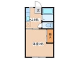 グレースハイム伊勢原