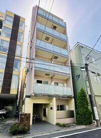 ポワールレザン