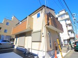 Best Asset桜川