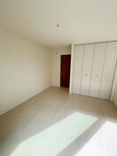 居室 レジーナ中央Ｂ