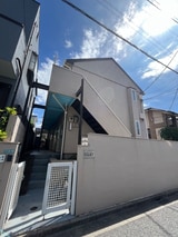 Ｖｉｌｌａ　ＫＹ