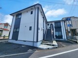 エステ－トピア長沢