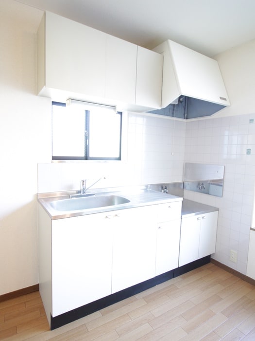 キッチン エステ－トピア長沢