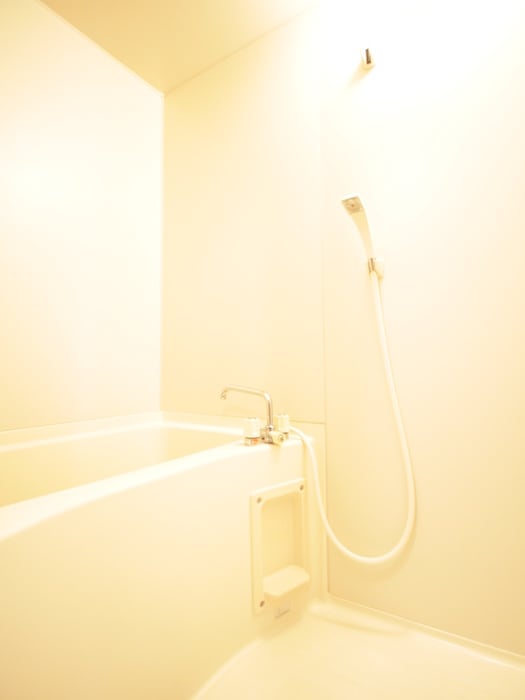 バス／シャワールーム等 エステ－トピア長沢