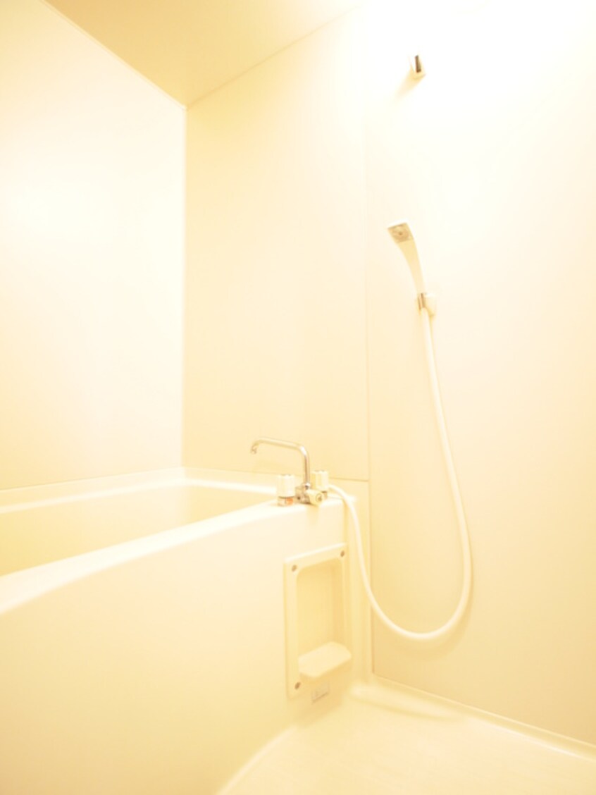 バス／シャワールーム等 エステ－トピア長沢