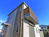 レジーナ中央Ｃ