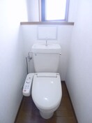 トイレ アルカディアＫ-１