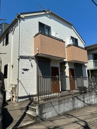 カミータジャムズ