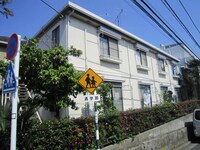 エム・ファミ－ユ