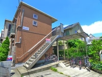 コンフォートエミナース