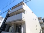 コートパーク