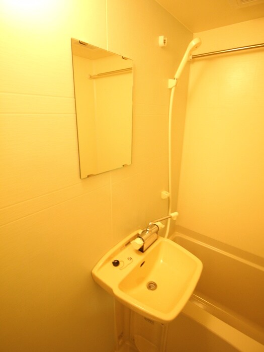 洗面 MELDIA相武台前