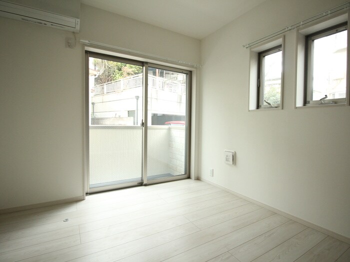 居室 MELDIA相武台前