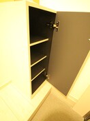 靴箱 MELDIA相武台前