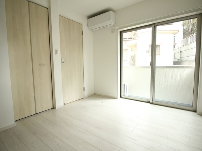 居室 MELDIA相武台前