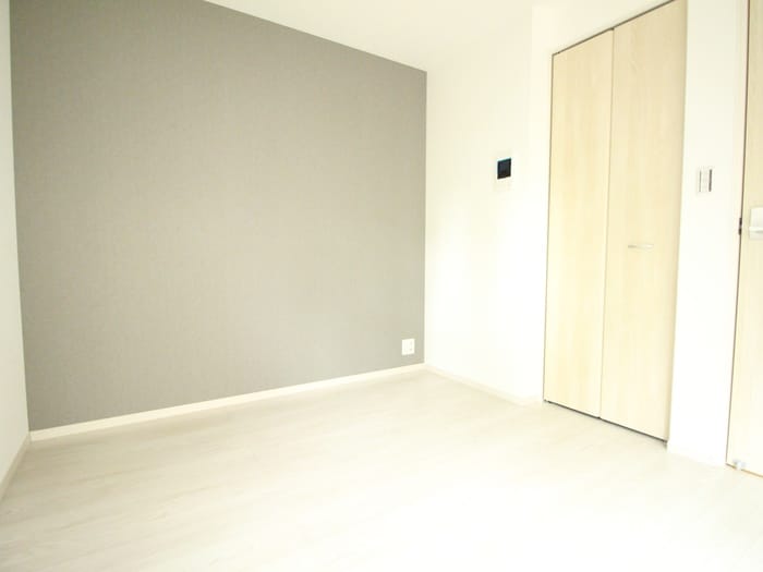 居室 MELDIA相武台前