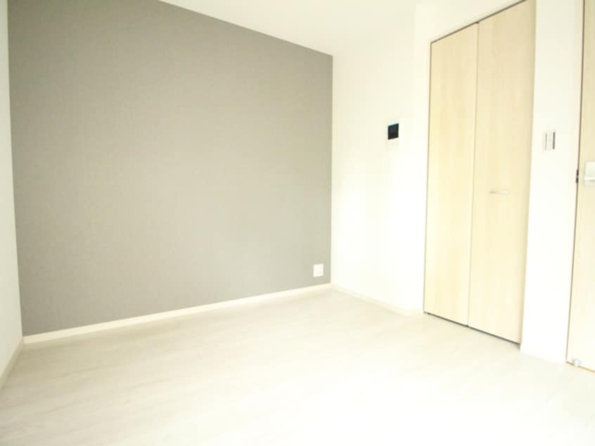 居室 MELDIA相武台前