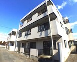 キャピタルイン竹内