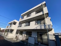 キャピタルイン竹内