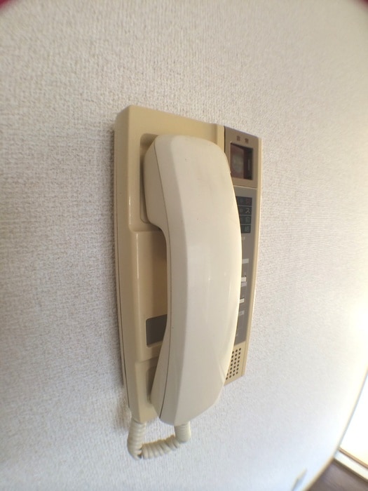 居室 キャピタルイン竹内