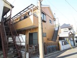 ディヴァインビューティ新川崎