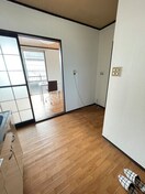 キッチン ハウス滝山