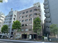 コーポプレジデント（402）