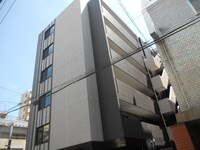 ロアール大塚（６０２）