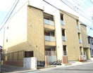 外観写真 ｸﾞﾚｲｽ北戸田