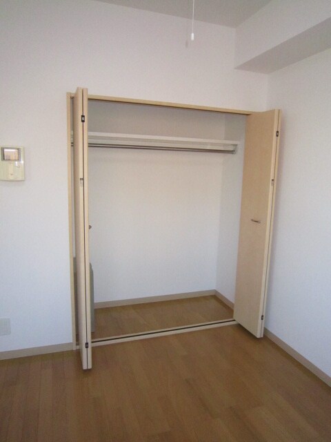 収納 パラッツォ・ボニ－タ