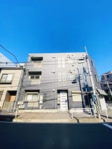 フラワームーン