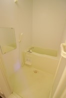 バス／シャワールーム等 フラワームーン