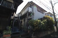 佐久ハイム