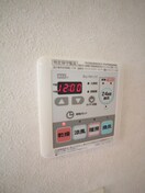 廊下 ププレＭＩＹＡ八丁堀