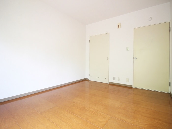 居室 ヴィラ　ビアンカ