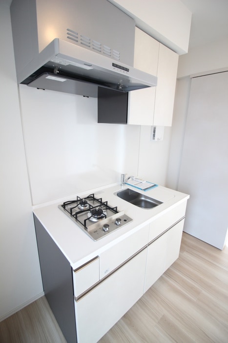 キッチン ルフォンプログレ中野坂上