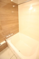 バス／シャワールーム等 ルフォンプログレ中野坂上