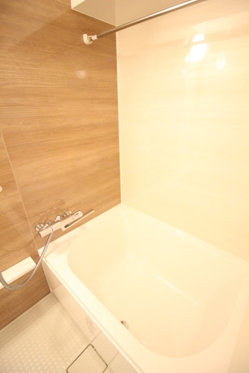 バス／シャワールーム等 ルフォンプログレ中野坂上