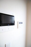 内観写真 ルフォンプログレ中野坂上