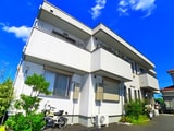 クルール　エスポワール