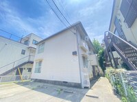 シ－サイドコ－ポ